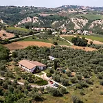 Ninetta 빌라 Bucchianico