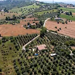 Ninetta 빌라 *