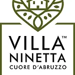 Ninetta * Bucchianico