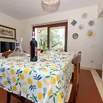 Ninetta * Bucchianico