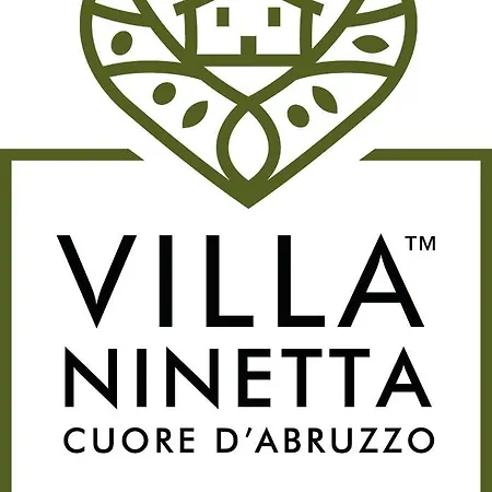 Ninetta * Bucchianico