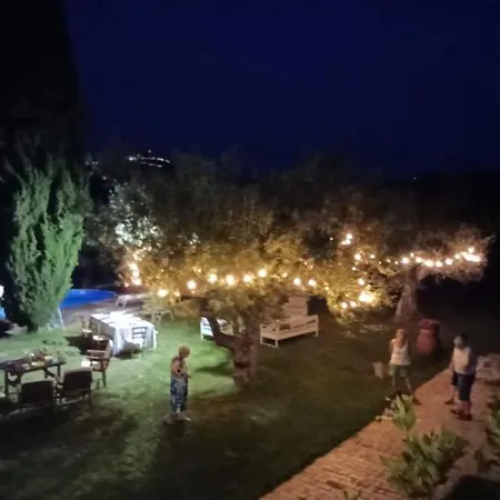 Ninetta Bucchianico