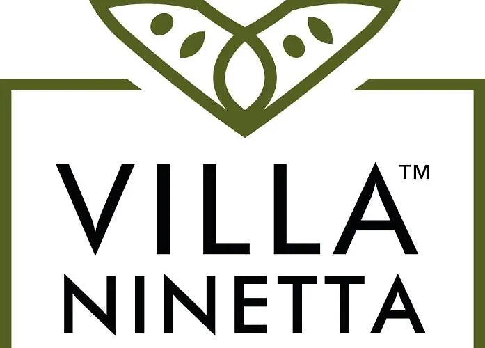 Ninetta * Bucchianico