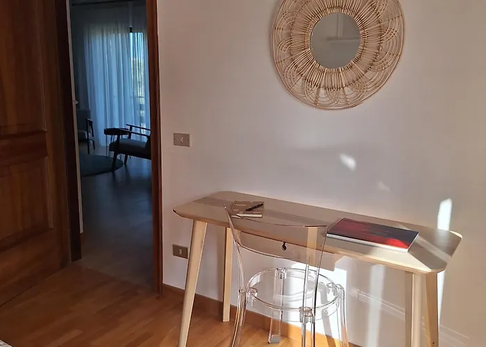 Ninetta * Bucchianico